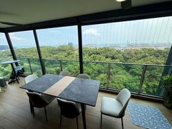 Normanton Park (D5), Apartment #594213451
